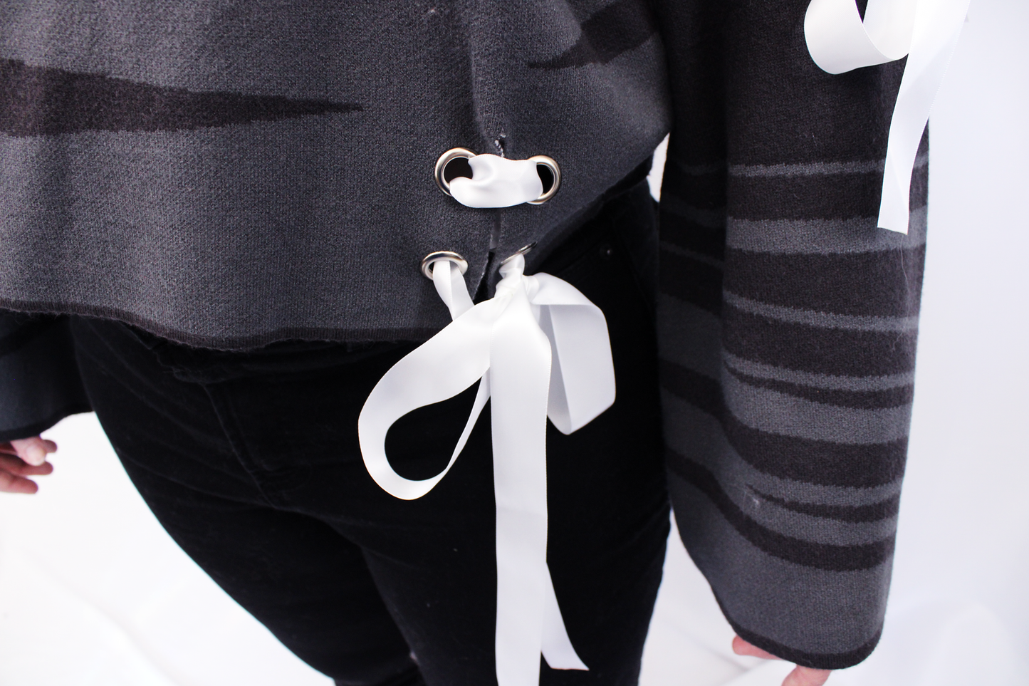 Seraphim Crop