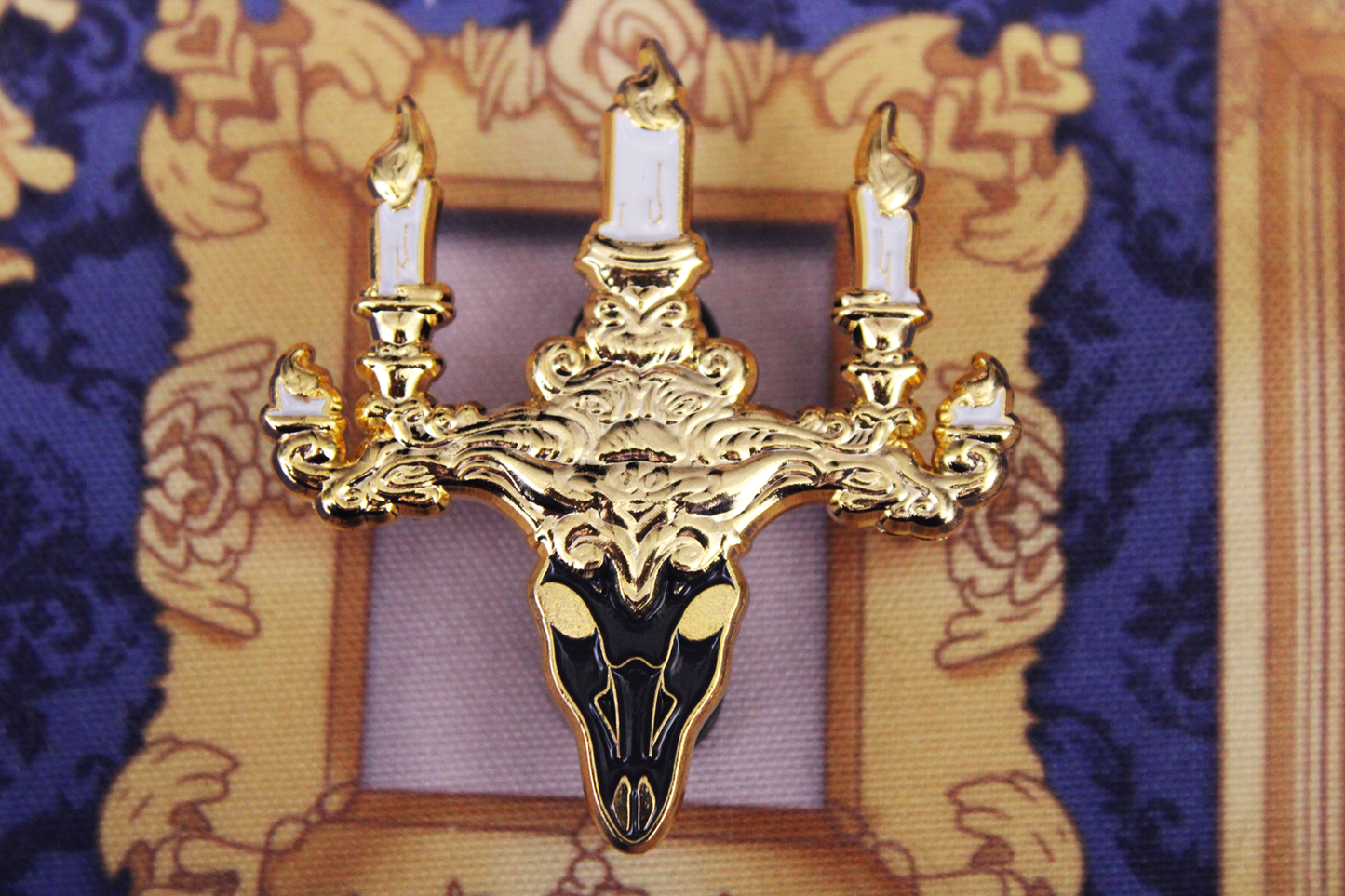 Trophy