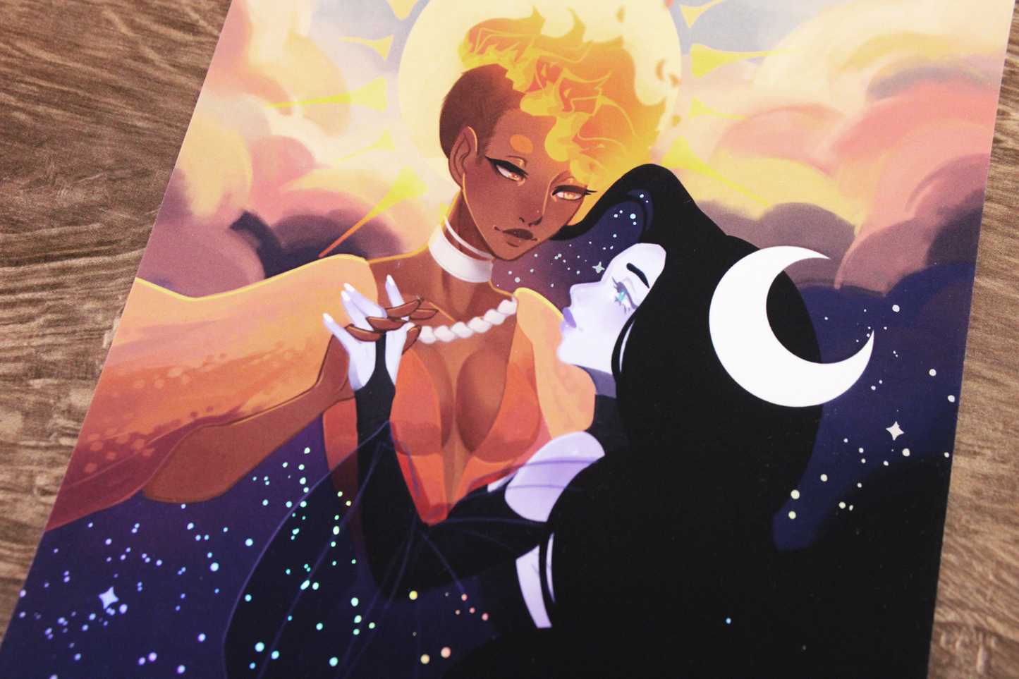 Eclipse