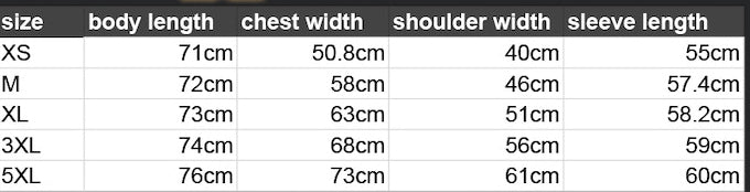 Seraphim Winged Cardigan