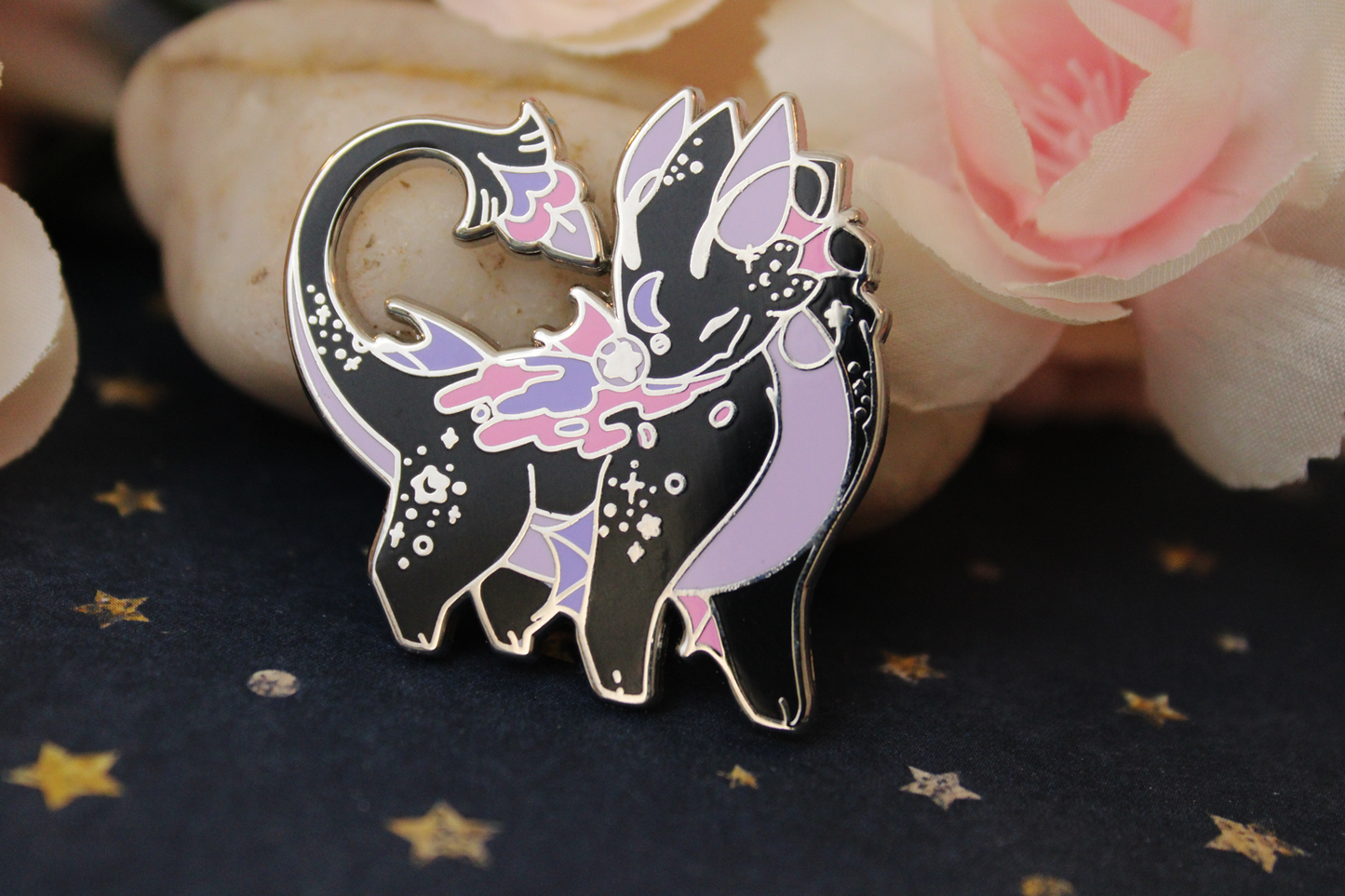 Other Luna Marina Pins ->