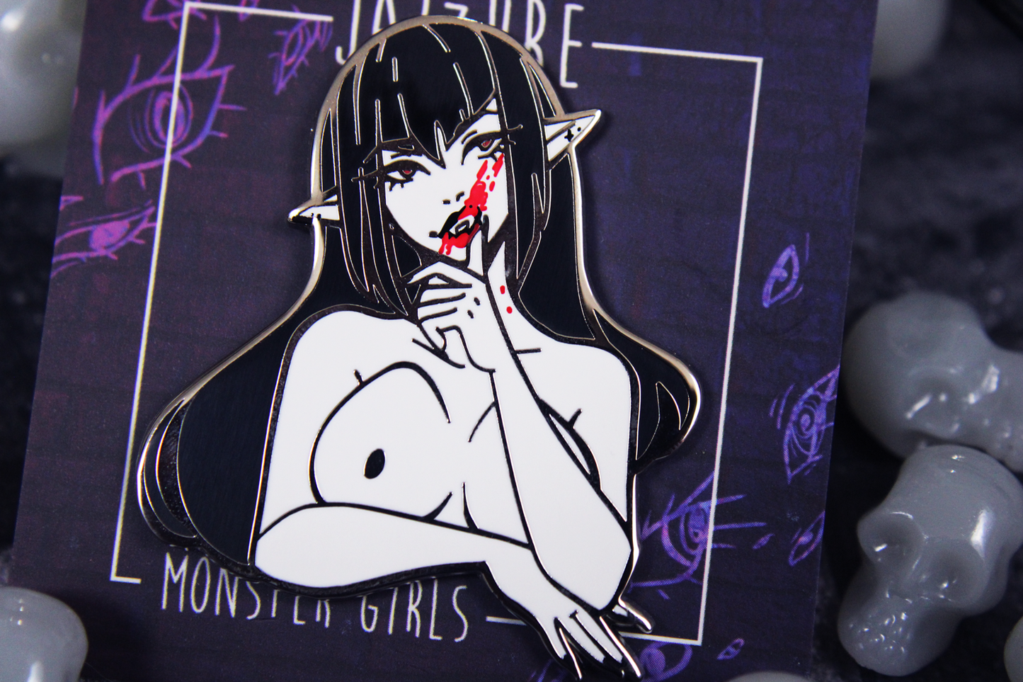 Vampire
