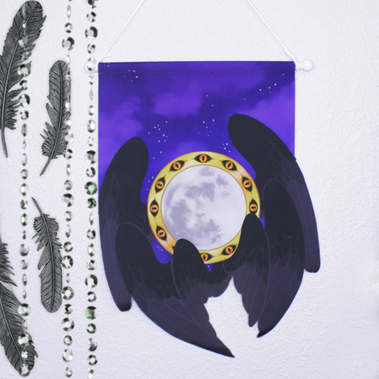 Dark Angel