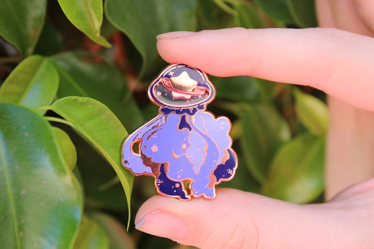 Other Luna Marina Pins ->