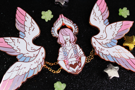 Cupid